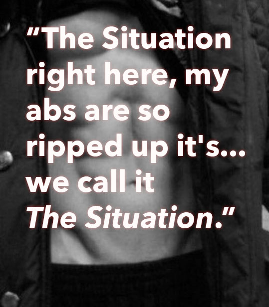 The-situation-abs.jpg