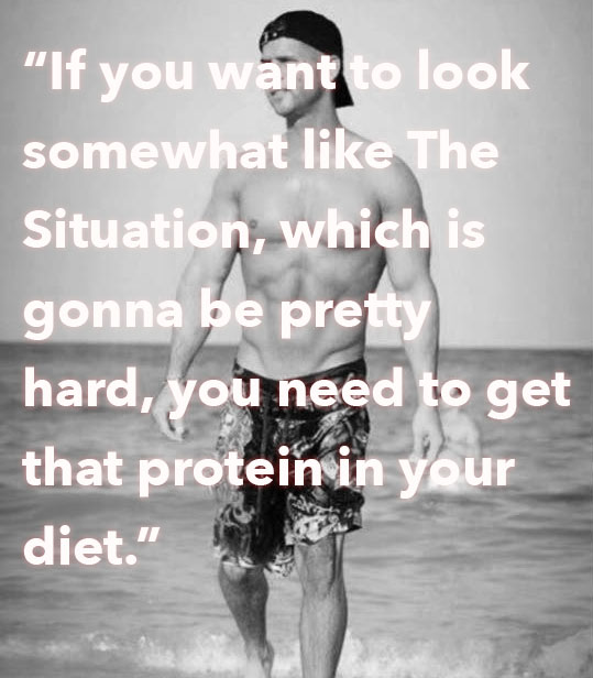 The-situation-diet.jpg