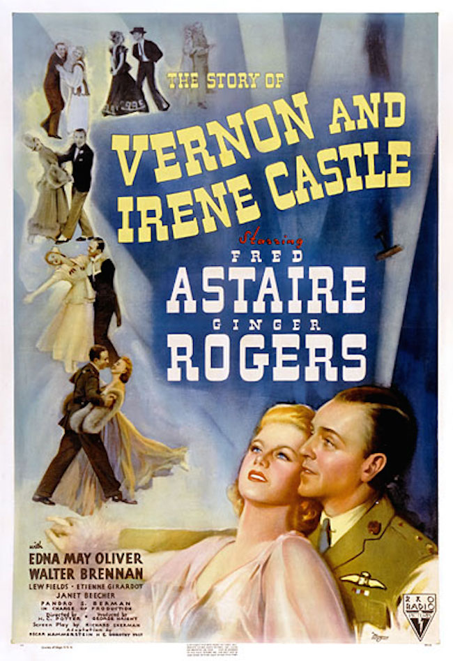 The-story-of-vernon-and-irene-castle.jpg