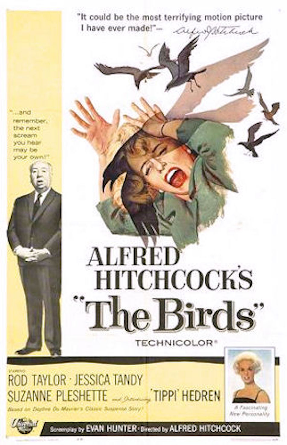 The_Birds_original_poster.jpg