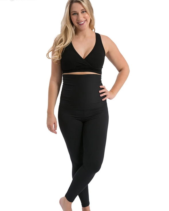 The_Louisa_Ultra_High_Waisted_Pregnancy_Maternity_Leggings__Kindred_Bravely.png