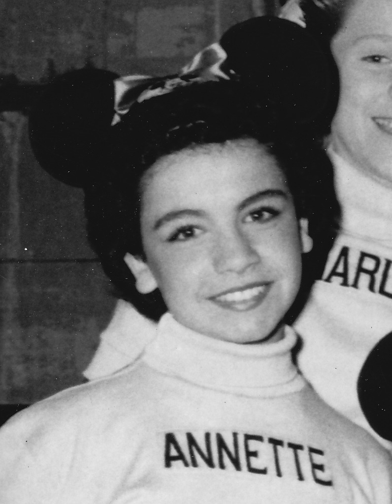 The_Mickey_Mouse_Club_Mouseketeers_Annette_Funicello_1956-1.jpg