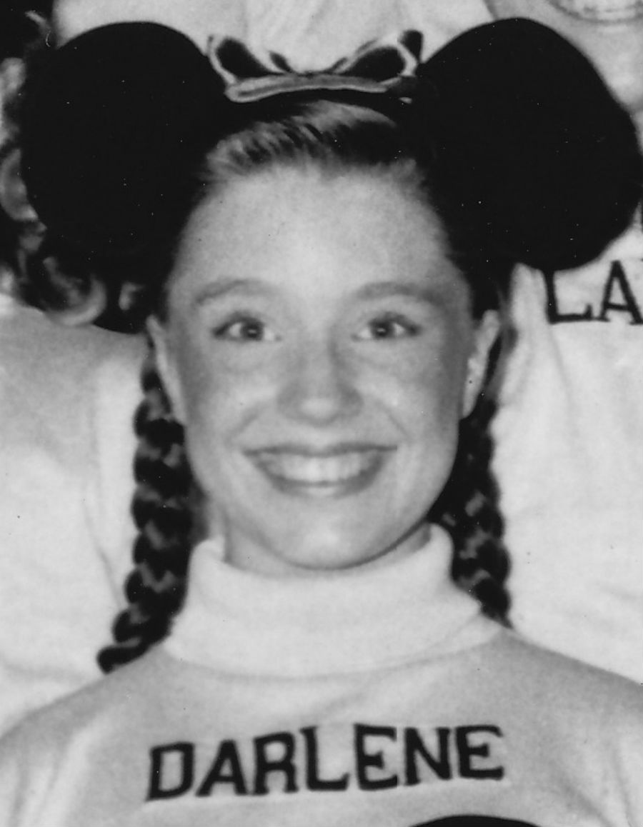 The_Mickey_Mouse_Club_Mouseketeers_Darlene_Gillespie_1956.jpg