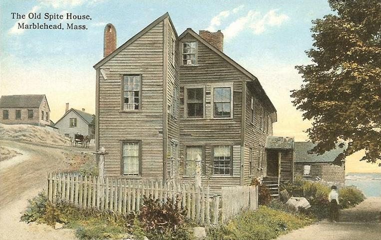 The_Old_Spite_House_Marblehead_MA-1.jpg