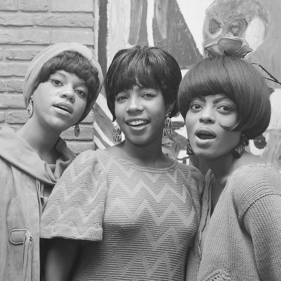 The_Supremes_1965.jpg