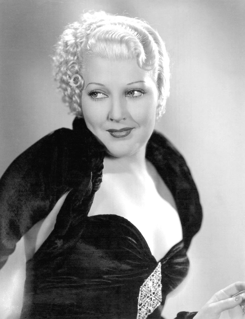 Thelma_Todd_1933.jpg