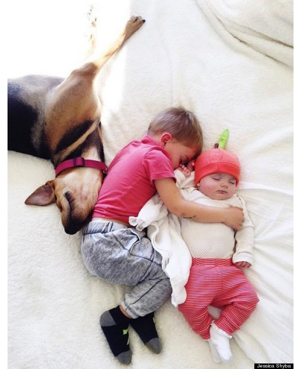 TheoBeauBaby_1.jpg