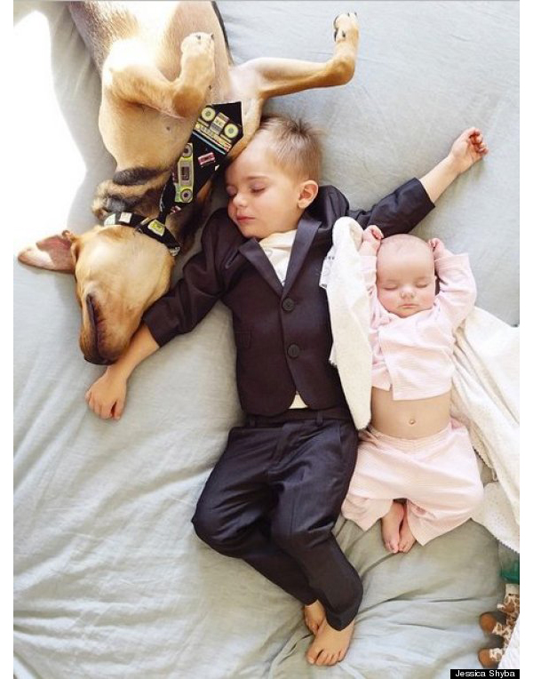 TheoBeauBaby_4.jpg
