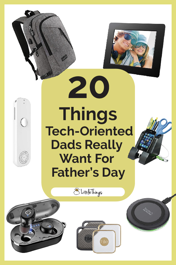 Things-Tech-Oriented-Dads-Really-Want-For-Father-Day.jpg