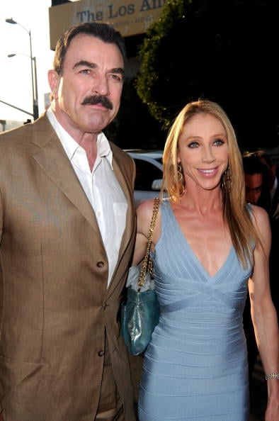 Screening Of Lionsgate's "Killers" - Arrivals