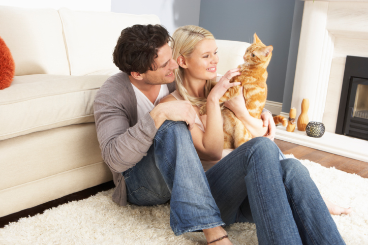 ThinkstockPhotos-102116457.jpg