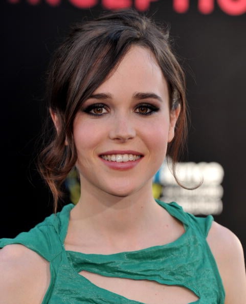 Premiere Of Warner Bros. Premiere Of Warner Bros. "Inception" - Arrivals