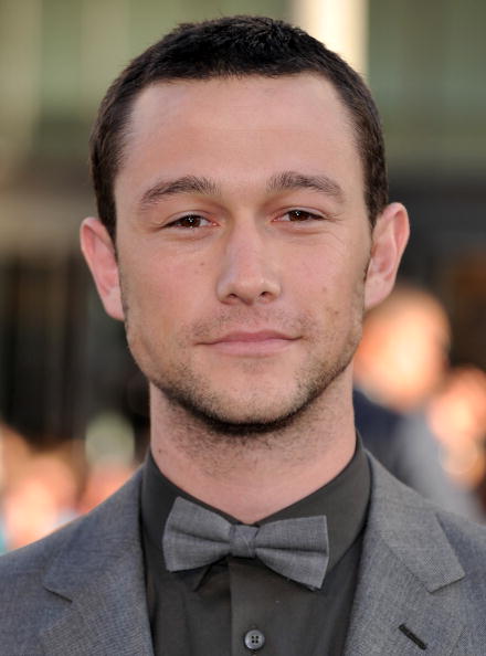 Premiere Of Warner Bros. "Inception" - Arrivals