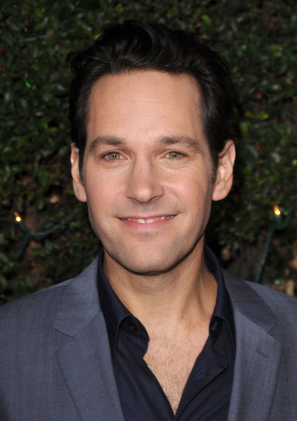 Premiere Of Columbia Pictures' "How Do You Know" - Arrivals