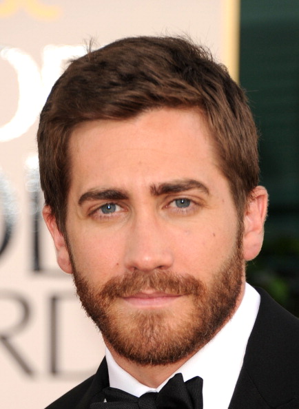 68th Annual Golden Globe Awards - Arrivals