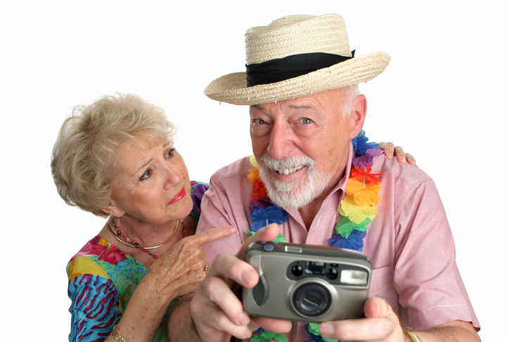 ThinkstockPhotos-115893196.jpg