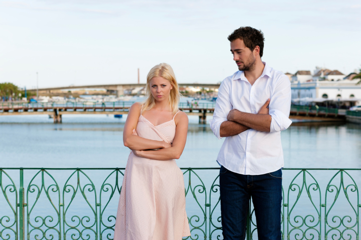 ThinkstockPhotos-120529824.jpg