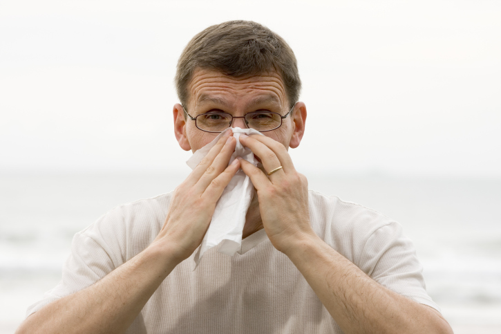 ThinkstockPhotos-126969018.jpg