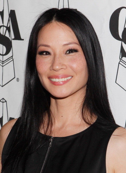 Casting Society Of America's 27th Annual Artios Awards Ceremony