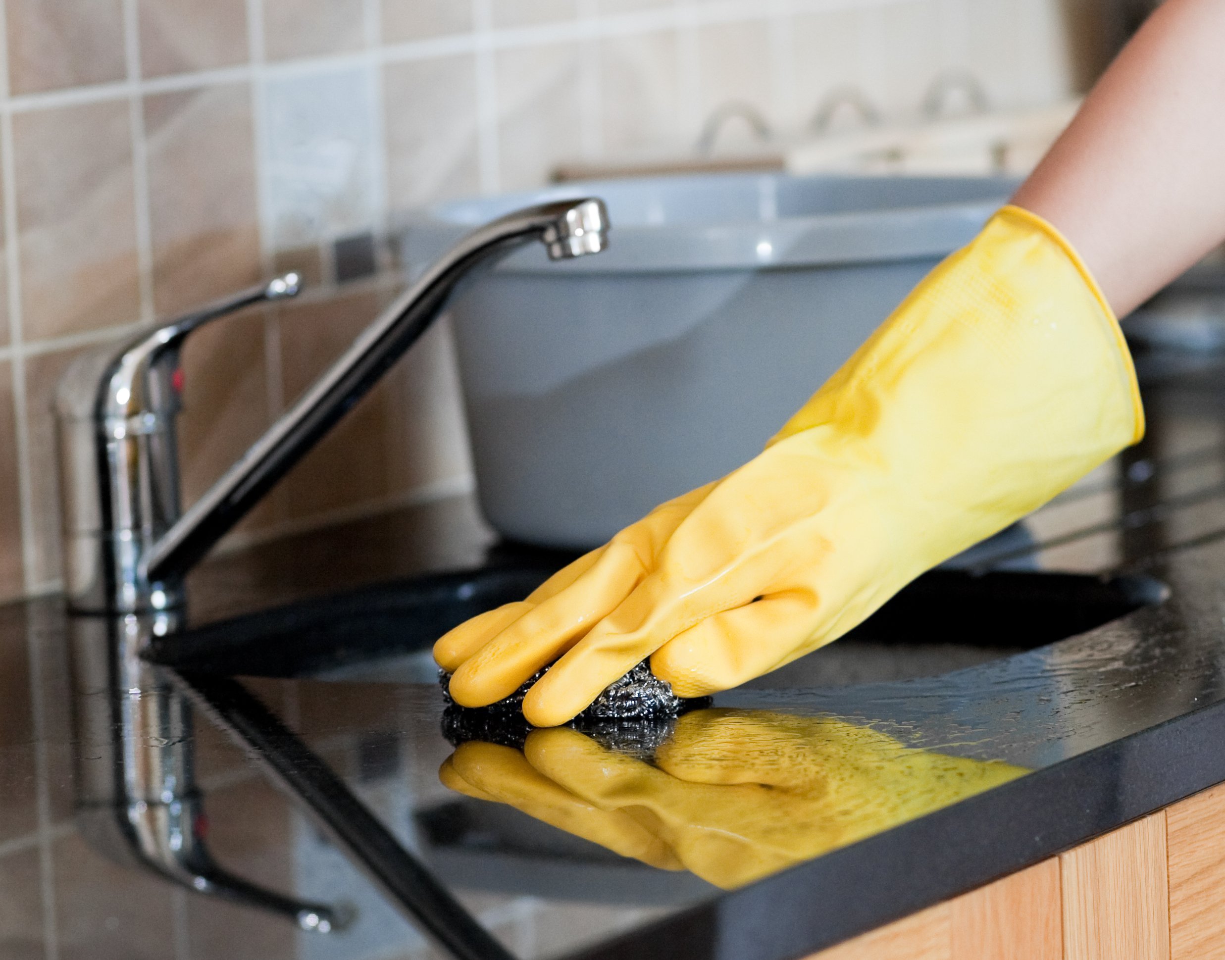 ThinkstockPhotos-131577982.jpg