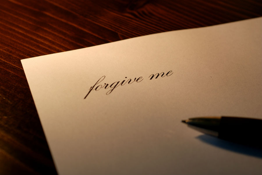 ThinkstockPhotos-144317676.jpg