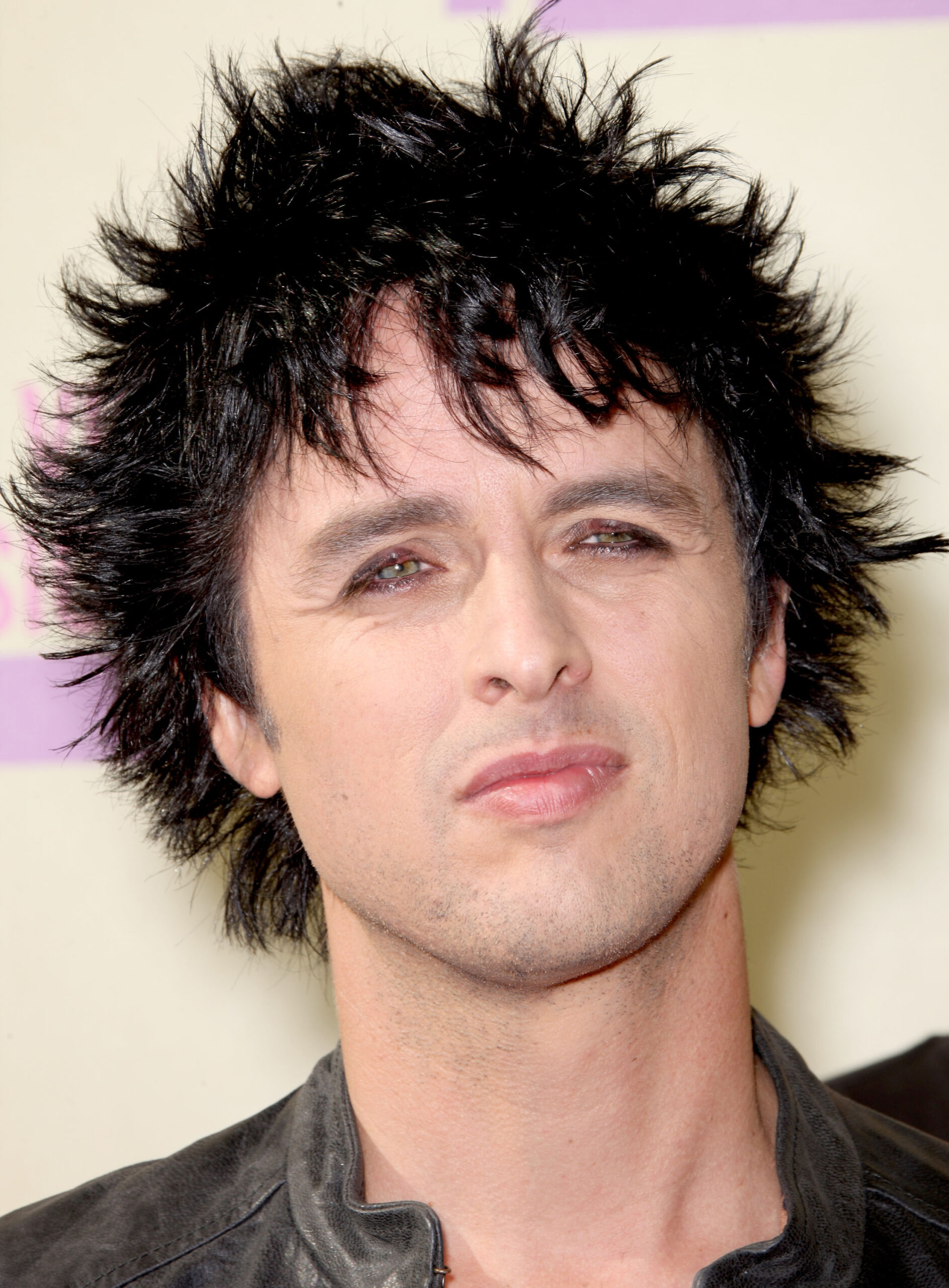 2012 MTV Video Music Awards - Arrivals
