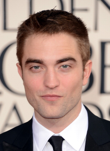 70th Annual Golden Globe Awards - Arrivals