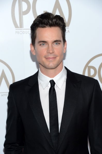 24th Annual Producers Guild Awards - Arrivals