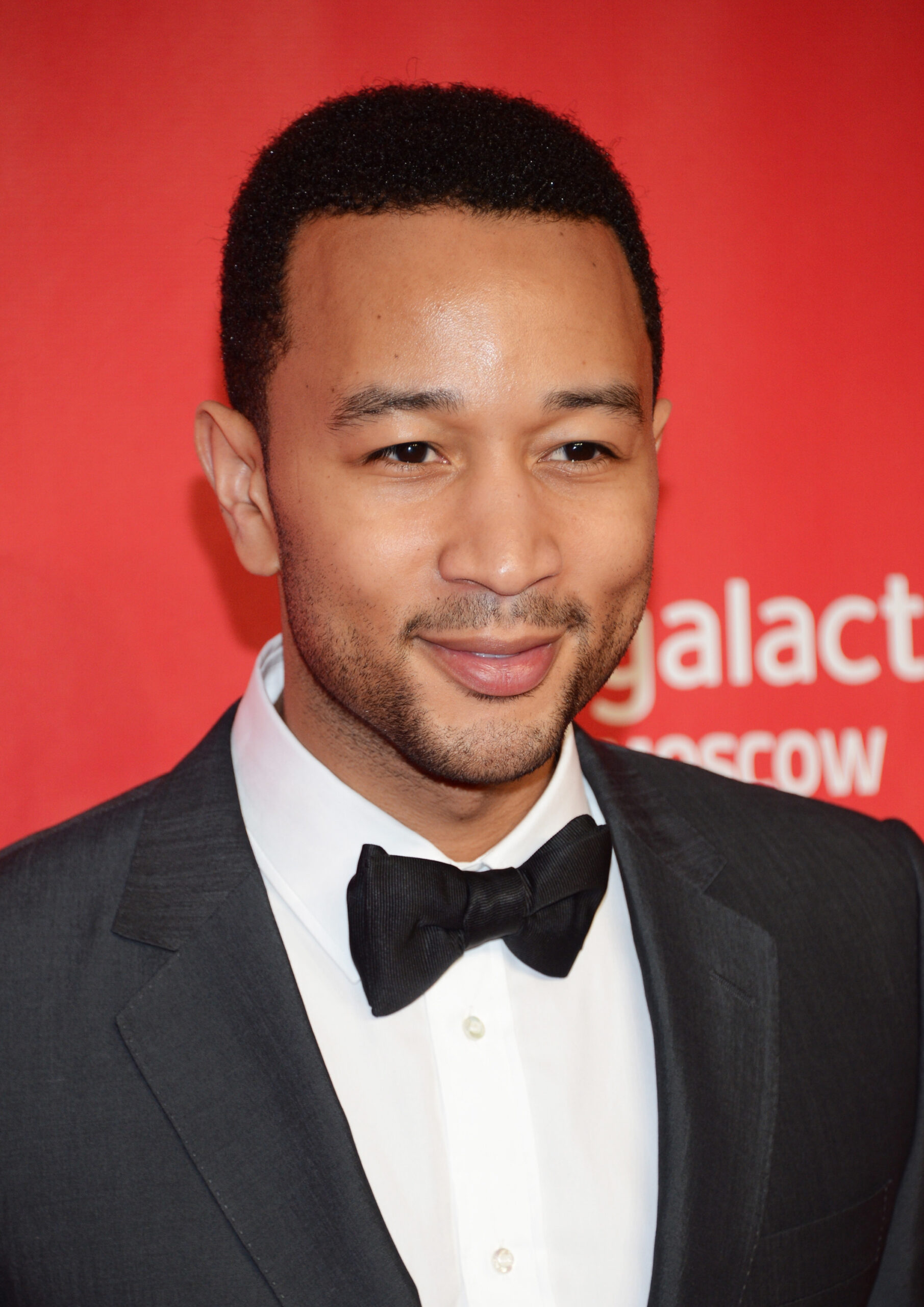 The 2013 MusiCares Person Of The Year Gala Honoring Bruce Springsteen - Arrivals