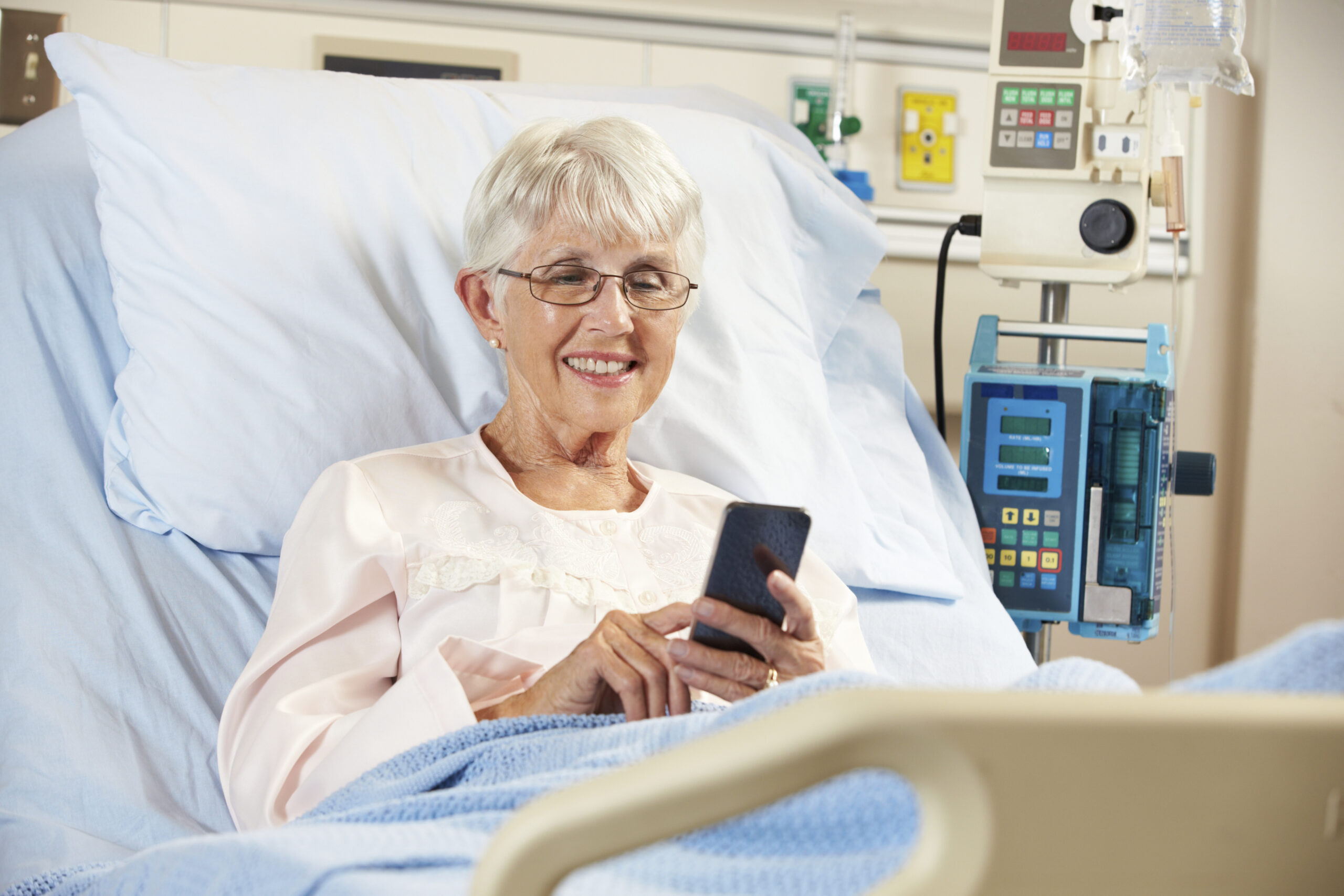 ThinkstockPhotos-162327566.jpg