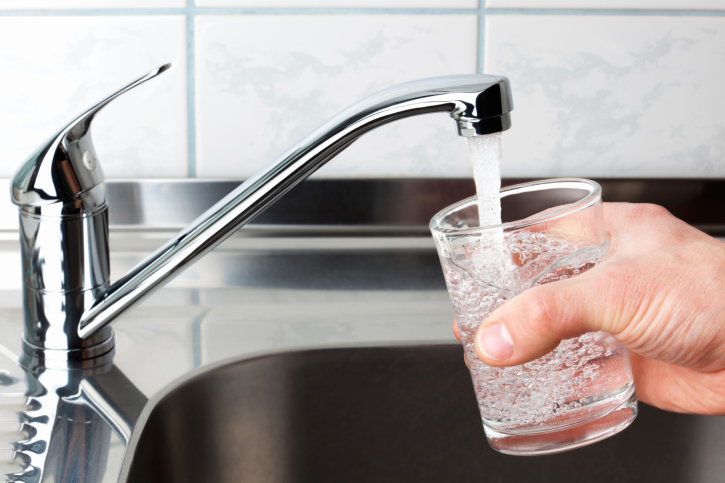 ThinkstockPhotos-164719152.jpg