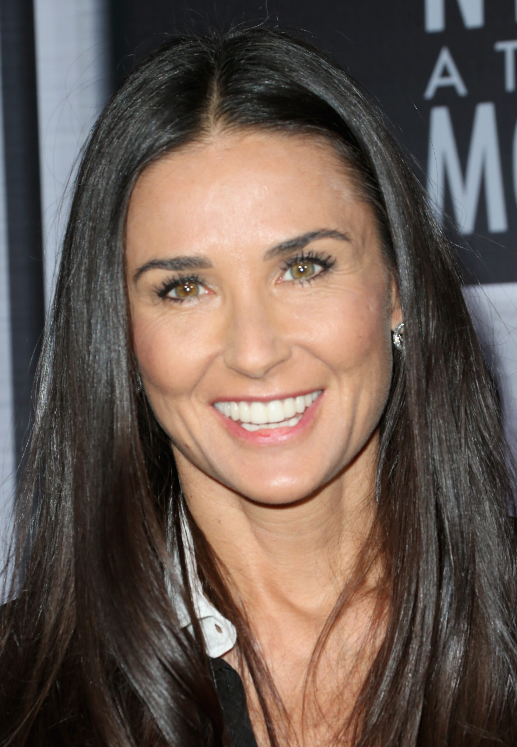 Target Presents AFI's Night At The Movies - Arrivals