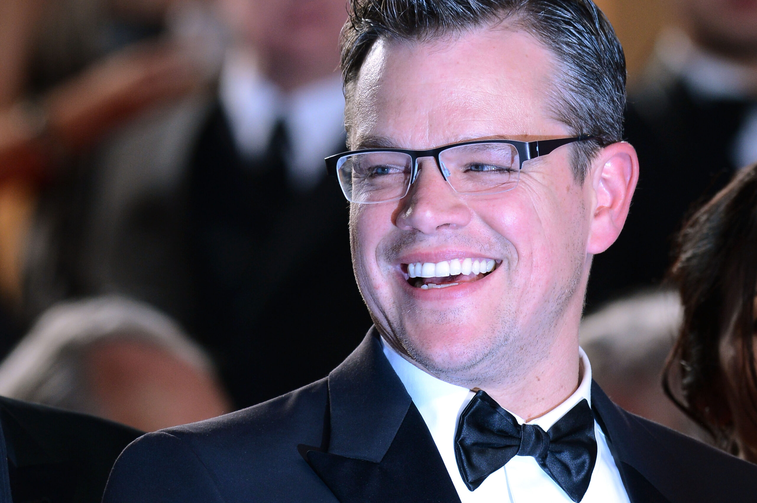'Behind The Candelabra' Premiere - The 66th Annual Cannes Film Festival