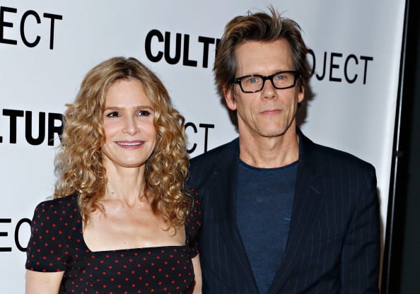 2013 Culture Project Gala