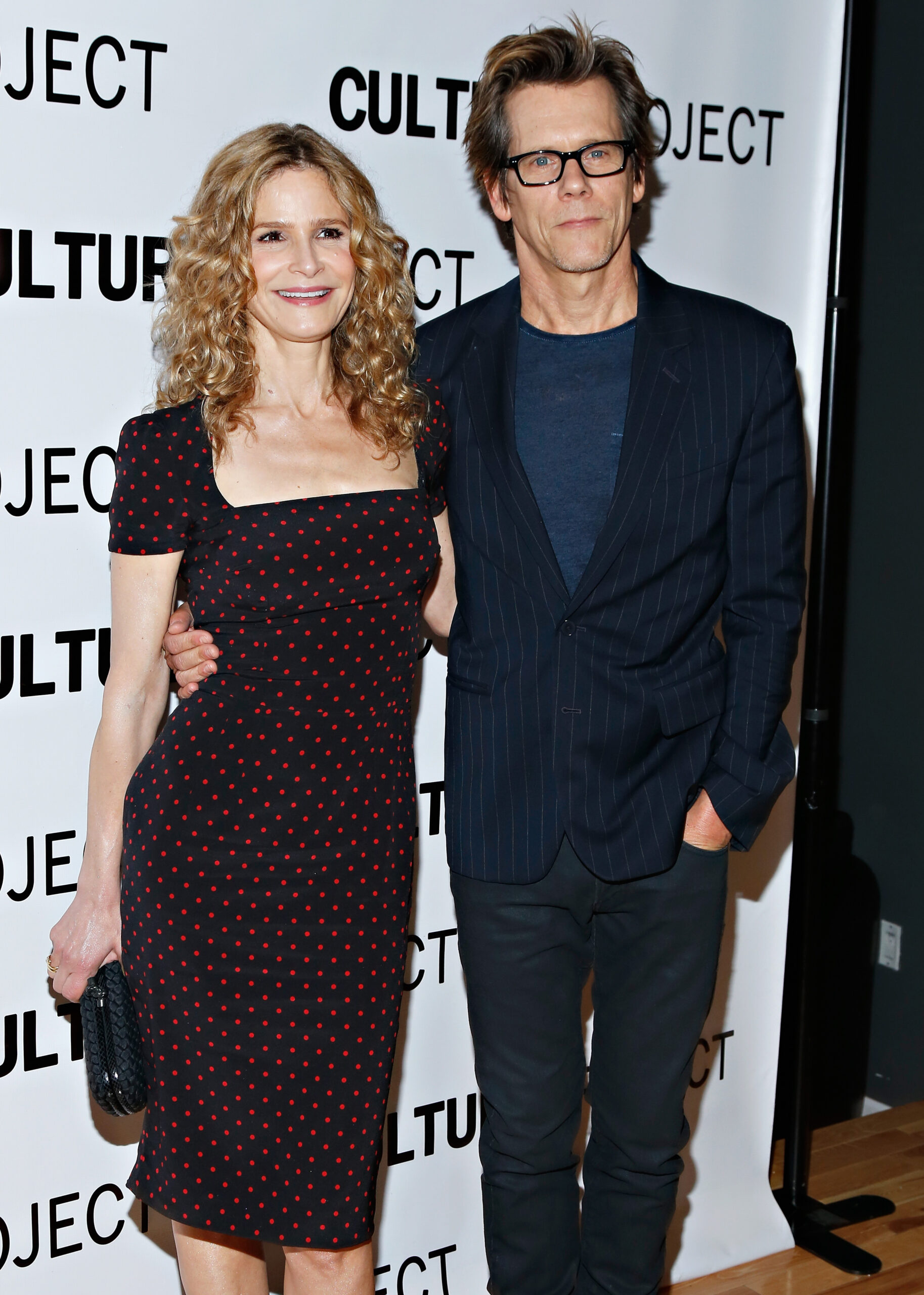 2013 Culture Project Gala