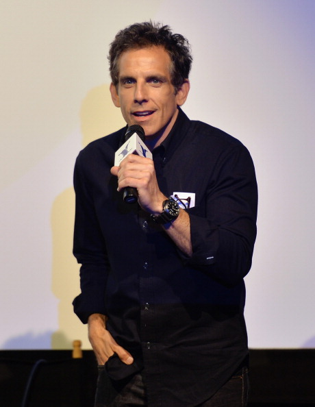 The 18th Annual Nantucket Film Festival: Sunday, June 30, 2013