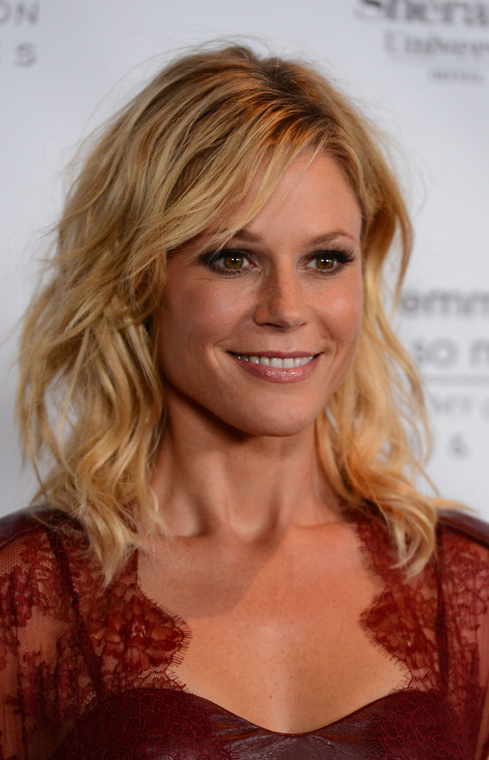 Academy Of Television Arts & Sciences' Performers Peer Group Cocktail Reception To Celebrate The 65th Primetime Emmy Awards - Arrivals