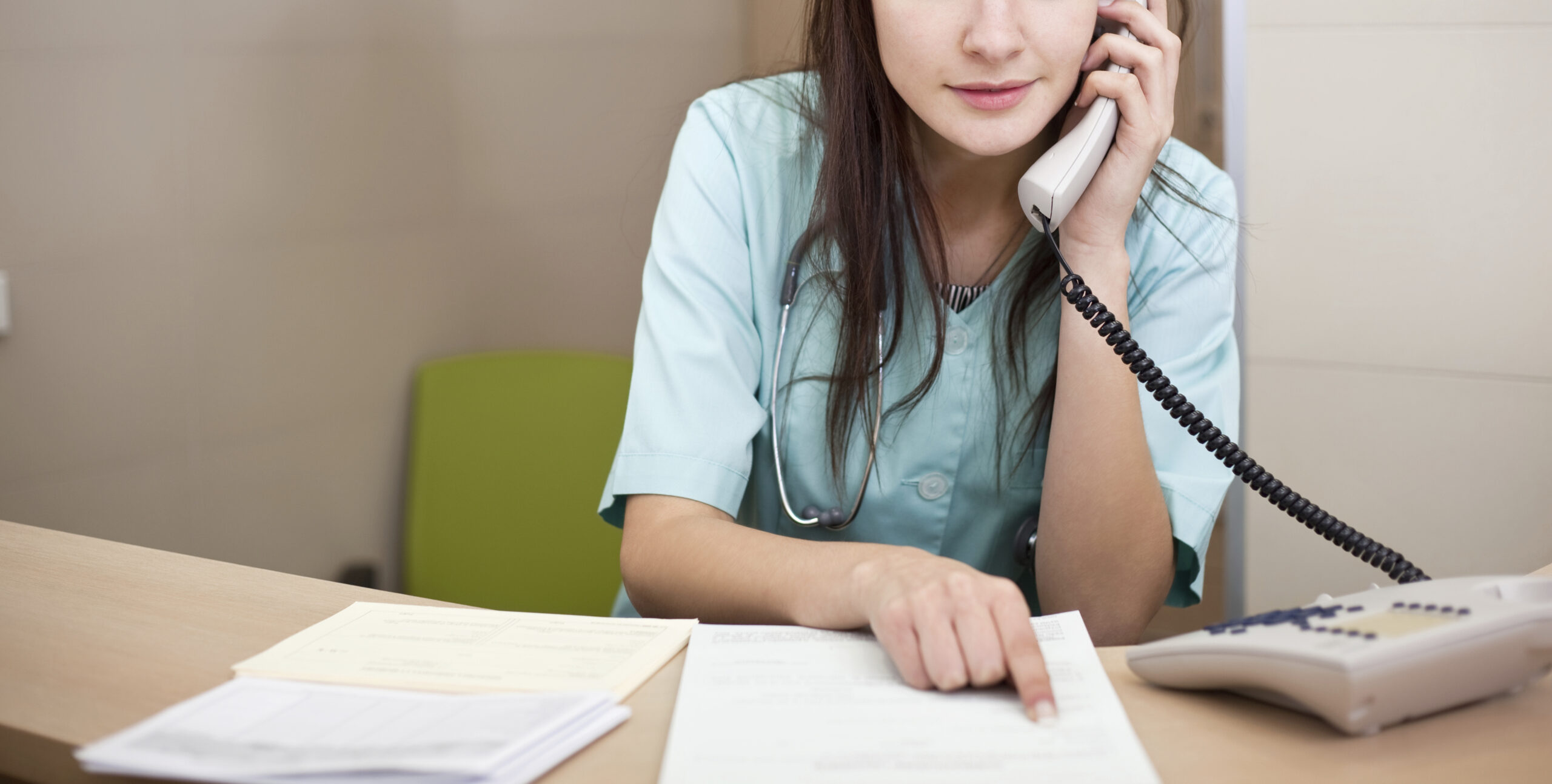 ThinkstockPhotos-177291014.jpg