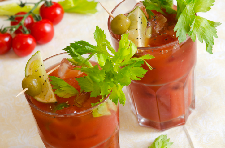 ThinkstockPhotos-178425915.jpg