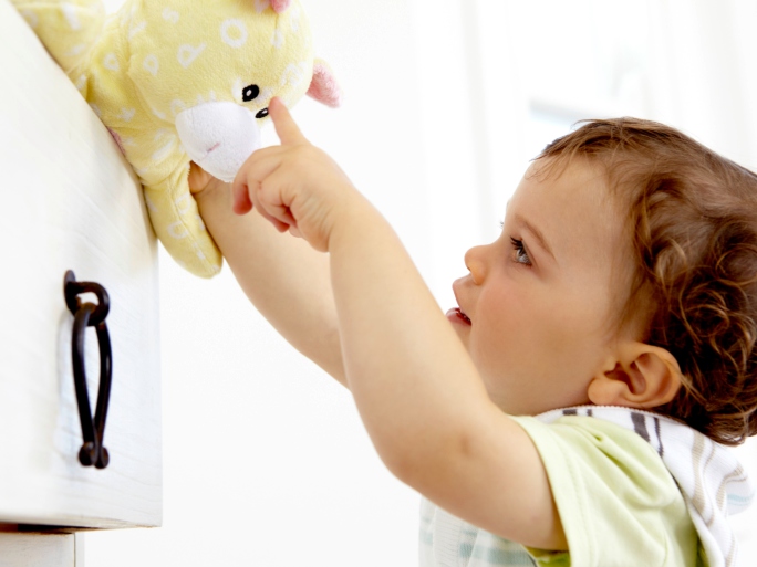 ThinkstockPhotos-450746441.jpg ThinkstockPhotos-450746441.jpg