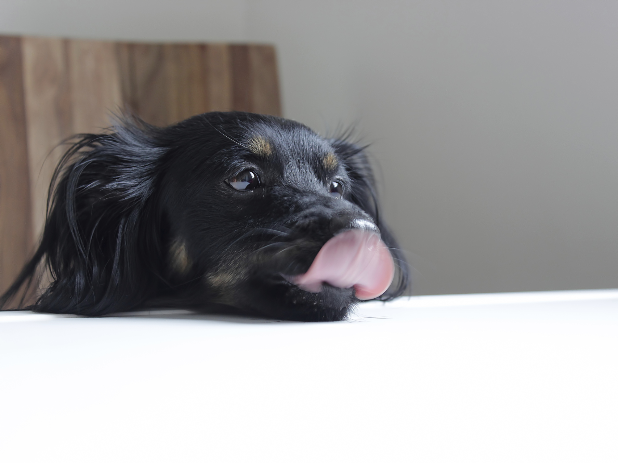 ThinkstockPhotos-452222347.jpg
