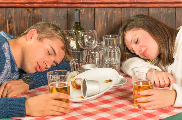 ThinkstockPhotos-452534933.jpg