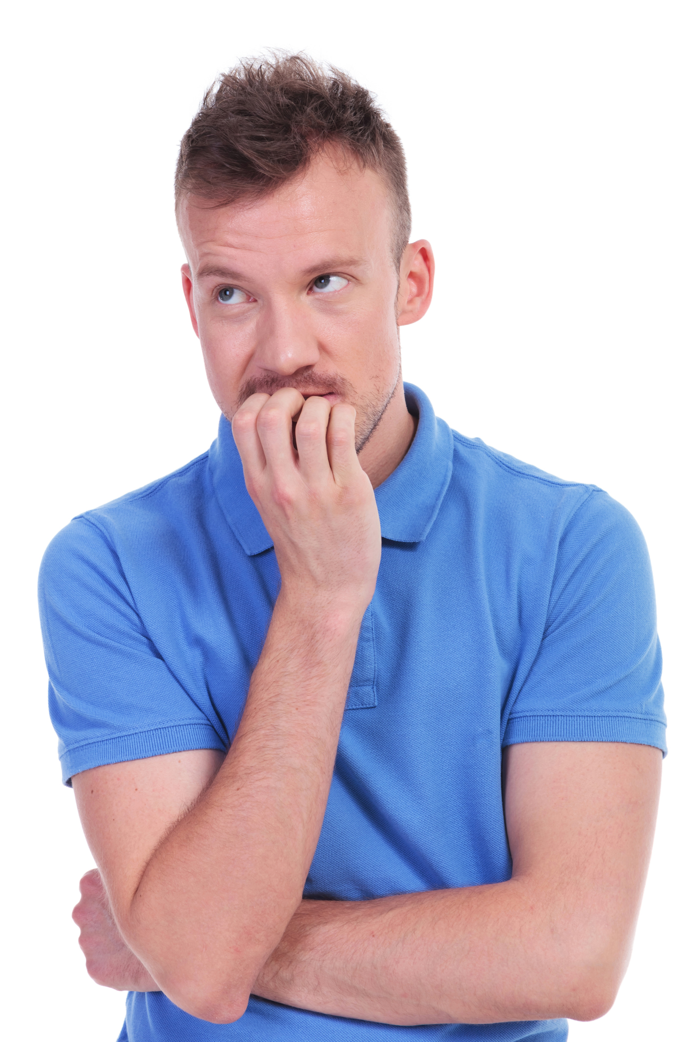 ThinkstockPhotos-466155988.jpg