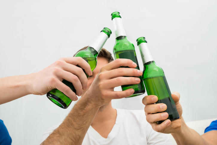 ThinkstockPhotos-470412342.jpg