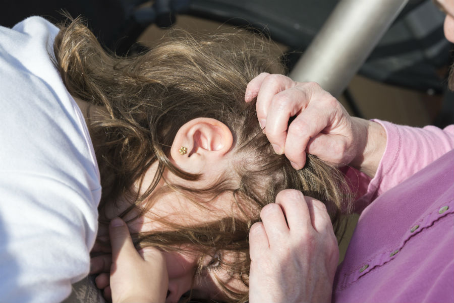 ThinkstockPhotos-474347078.jpg