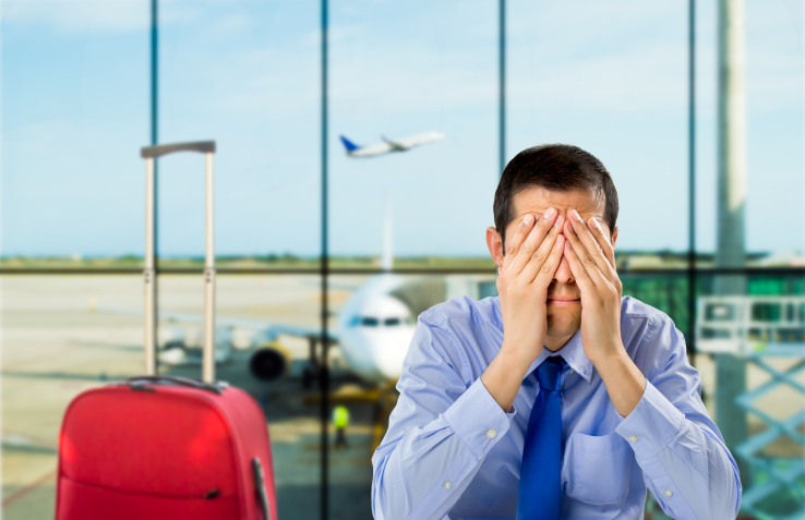 ThinkstockPhotos-476902106.jpg