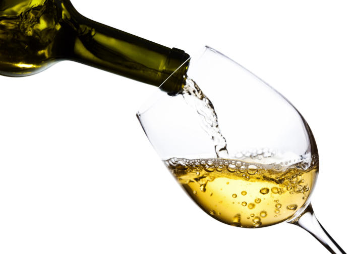 ThinkstockPhotos-477291291.jpg
