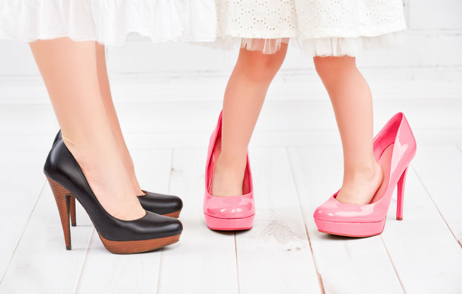 ThinkstockPhotos-479476956.jpg