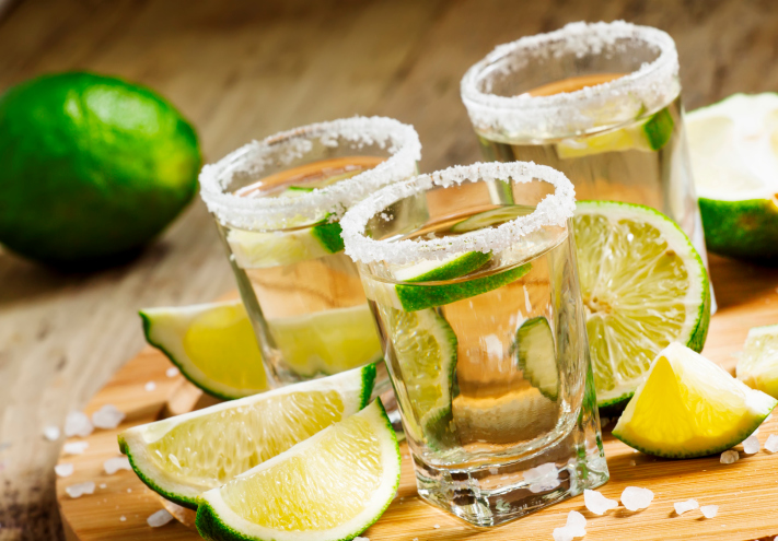 ThinkstockPhotos-4797239581.jpg