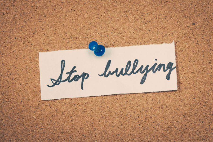 ThinkstockPhotos-479828230.jpg